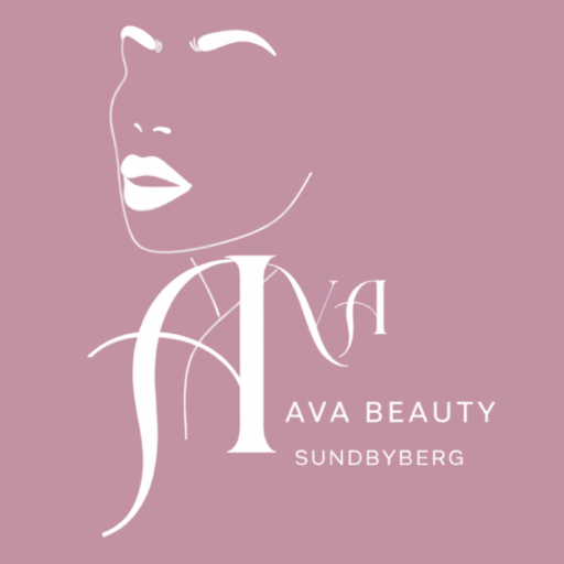 AVA Beauty